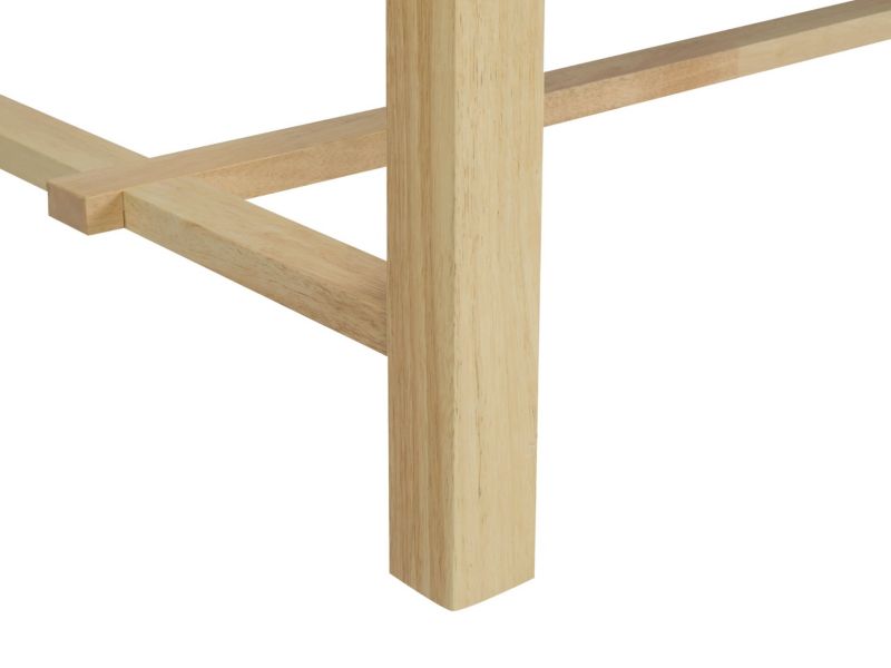 https://media2.castorama.pl/is/image/CastoramaPL/st-do-jadalni-dla-6-os-b-barnes-90-cm-160-cm-imitacja-drewna-jasne-drewno-1-szt-~4255664854148_06c_MP?$MOB_PREV$&$width=284&$height=284