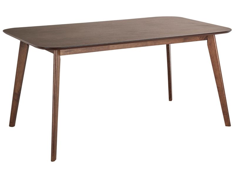 https://media2.castorama.pl/is/image/CastoramaPL/st-do-jadalni-ephrata-90-cm-150-cm-imitacja-drewna-ciemne-drewno-1-szt-~4251682288897_01c_MP?$MOB_PREV$&$width=284&$height=284
