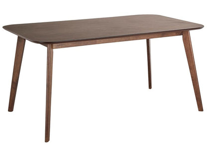 https://media2.castorama.pl/is/image/CastoramaPL/st-do-jadalni-ephrata-90-cm-150-cm-imitacja-drewna-ciemne-drewno-1-szt-~4251682288897_01c_MP?$MOB_PREV$&$width=284&$height=284