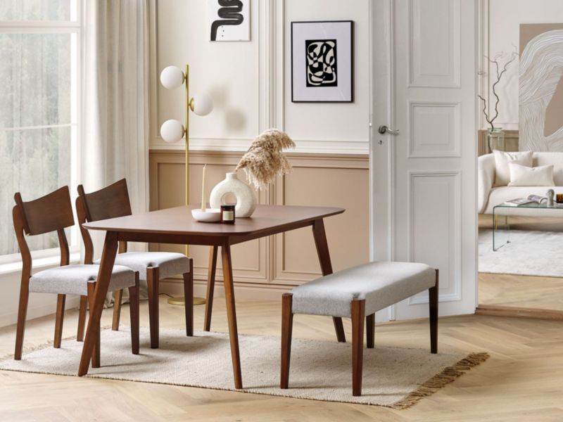https://media2.castorama.pl/is/image/CastoramaPL/st-do-jadalni-ephrata-90-cm-150-cm-imitacja-drewna-ciemne-drewno-1-szt-~4251682288897_02c_MP?$MOB_PREV$&$width=284&$height=284