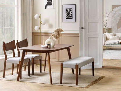 https://media2.castorama.pl/is/image/CastoramaPL/st-do-jadalni-ephrata-90-cm-150-cm-imitacja-drewna-ciemne-drewno-1-szt-~4251682288897_02c_MP?$MOB_PREV$&$width=284&$height=284