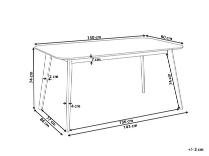 https://media2.castorama.pl/is/image/CastoramaPL/st-do-jadalni-ephrata-90-cm-150-cm-imitacja-drewna-ciemne-drewno-1-szt-~4251682288897_03c_MP?$MOB_PREV$&$width=284&$height=284