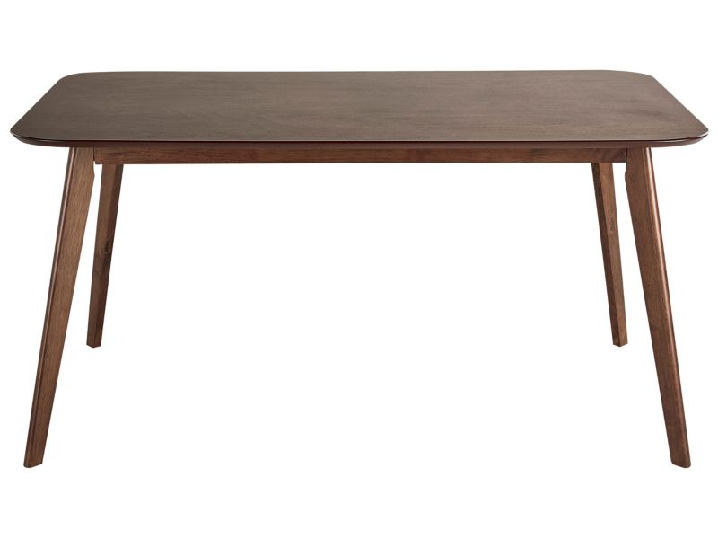https://media2.castorama.pl/is/image/CastoramaPL/st-do-jadalni-ephrata-90-cm-150-cm-imitacja-drewna-ciemne-drewno-1-szt-~4251682288897_05c_MP?$MOB_PREV$&$width=284&$height=284