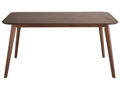 https://media2.castorama.pl/is/image/CastoramaPL/st-do-jadalni-ephrata-90-cm-150-cm-imitacja-drewna-ciemne-drewno-1-szt-~4251682288897_05c_MP?$MOB_PREV$&$width=284&$height=284