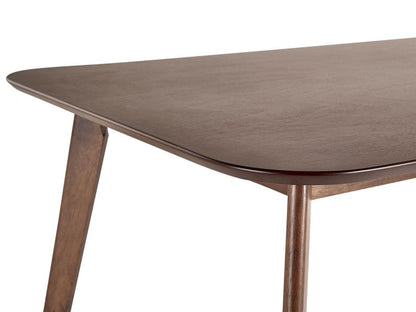https://media2.castorama.pl/is/image/CastoramaPL/st-do-jadalni-ephrata-90-cm-150-cm-imitacja-drewna-ciemne-drewno-1-szt-~4251682288897_06c_MP?$MOB_PREV$&$width=284&$height=284