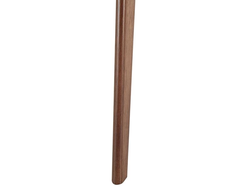 https://media2.castorama.pl/is/image/CastoramaPL/st-do-jadalni-ephrata-90-cm-150-cm-imitacja-drewna-ciemne-drewno-1-szt-~4251682288897_07c_MP?$MOB_PREV$&$width=284&$height=284