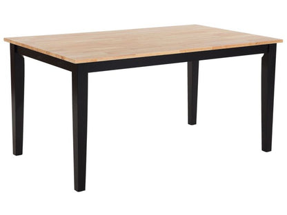 https://media2.castorama.pl/is/image/CastoramaPL/st-do-jadalni-houston-75-cm-120-cm-czarny-1-szt-~4251682211505_01c_MP?$MOB_PREV$&$width=600&$height=600