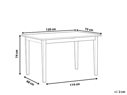 https://media2.castorama.pl/is/image/CastoramaPL/st-do-jadalni-houston-75-cm-120-cm-czarny-1-szt-~4251682211505_03c_MP?$MOB_PREV$&$width=600&$height=600
