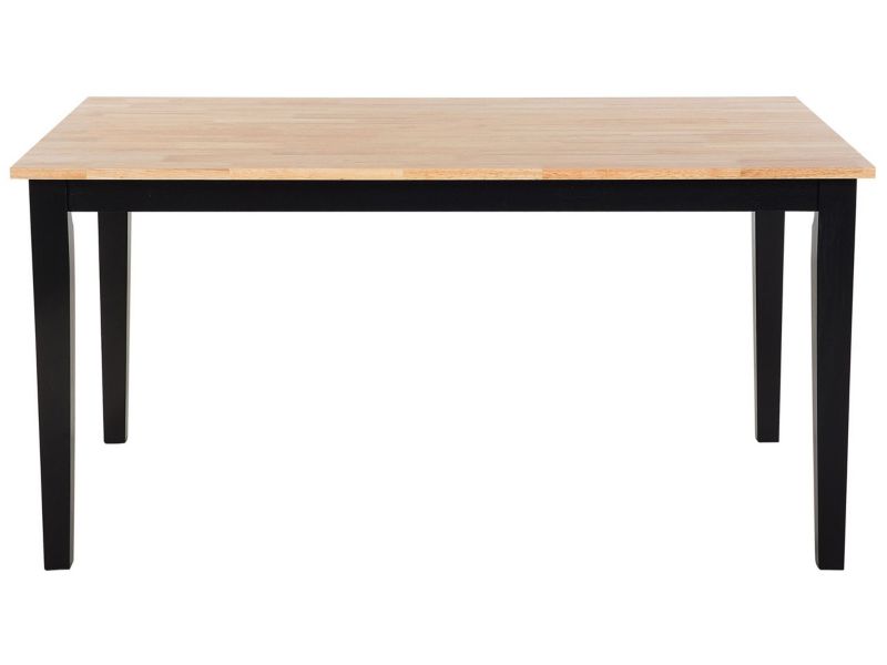 https://media2.castorama.pl/is/image/CastoramaPL/st-do-jadalni-houston-75-cm-120-cm-czarny-1-szt-~4251682211505_04c_MP?$MOB_PREV$&$width=600&$height=600