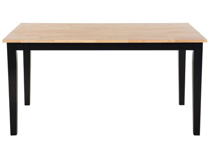https://media2.castorama.pl/is/image/CastoramaPL/st-do-jadalni-houston-75-cm-120-cm-czarny-1-szt-~4251682211505_04c_MP?$MOB_PREV$&$width=600&$height=600