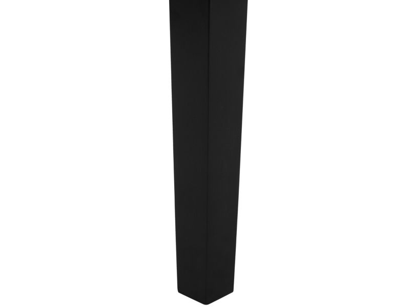 https://media2.castorama.pl/is/image/CastoramaPL/st-do-jadalni-houston-75-cm-120-cm-czarny-1-szt-~4251682211505_07c_MP?$MOB_PREV$&$width=600&$height=600