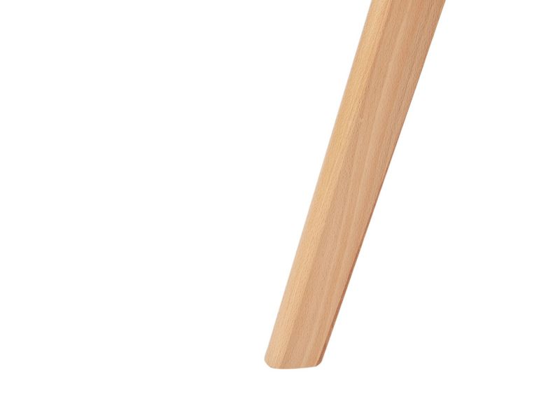https://media2.castorama.pl/is/image/CastoramaPL/st-do-jadalni-hudson-przezroczysty-160-cm-90-cm-szk-o-hartowane-1-szt-~4260586350609_06c_MP?$MOB_PREV$&$width=284&$height=284