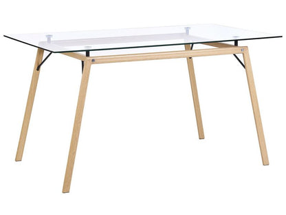 https://media2.castorama.pl/is/image/CastoramaPL/st-do-jadalni-kamina-80-cm-140-cm-przezroczysty-1-szt-~4251682248006_01c_MP?$MOB_PREV$&$width=600&$height=600