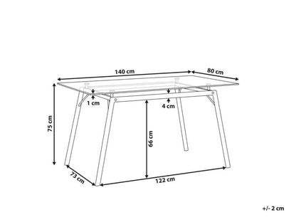 https://media2.castorama.pl/is/image/CastoramaPL/st-do-jadalni-kamina-80-cm-140-cm-przezroczysty-1-szt-~4251682248006_03c_MP?$MOB_PREV$&$width=600&$height=600