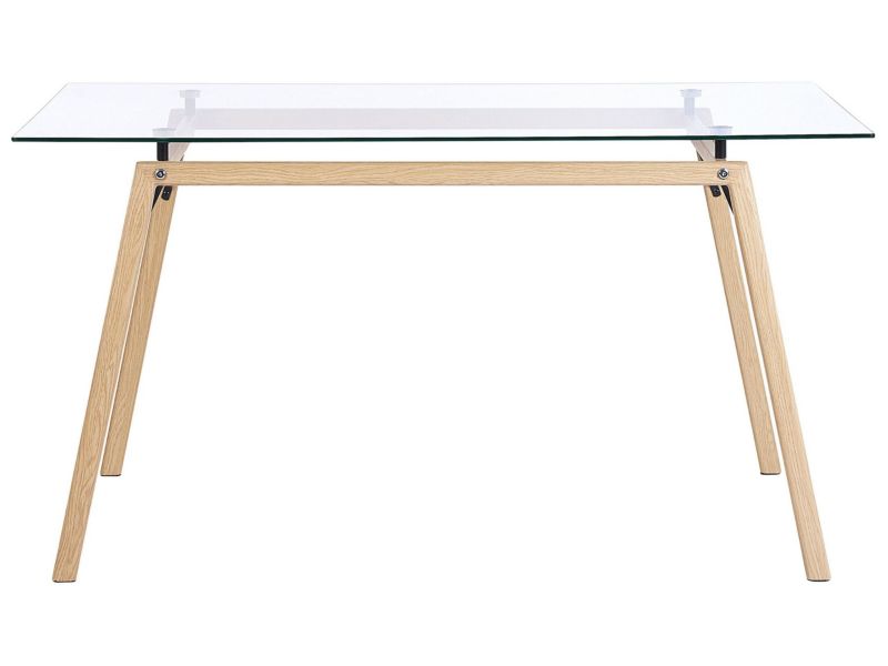 https://media2.castorama.pl/is/image/CastoramaPL/st-do-jadalni-kamina-80-cm-140-cm-przezroczysty-1-szt-~4251682248006_04c_MP?$MOB_PREV$&$width=600&$height=600