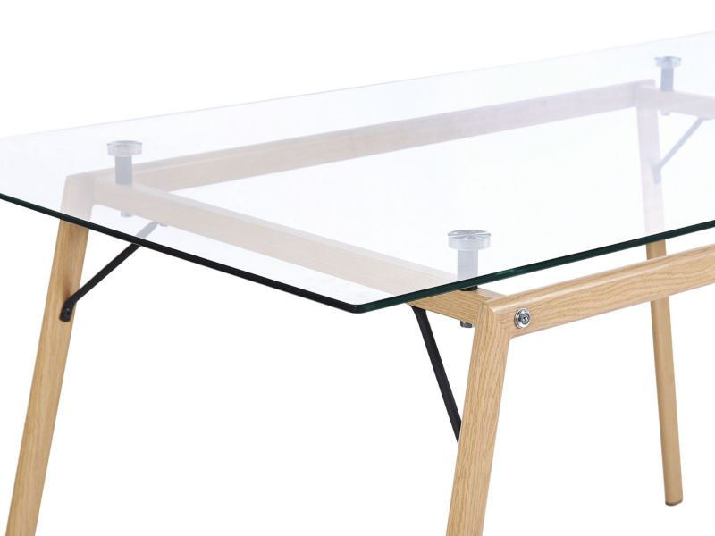 https://media2.castorama.pl/is/image/CastoramaPL/st-do-jadalni-kamina-80-cm-140-cm-przezroczysty-1-szt-~4251682248006_05c_MP?$MOB_PREV$&$width=600&$height=600