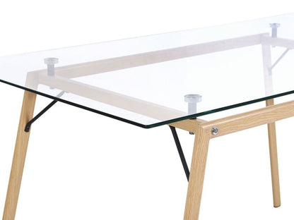https://media2.castorama.pl/is/image/CastoramaPL/st-do-jadalni-kamina-80-cm-140-cm-przezroczysty-1-szt-~4251682248006_05c_MP?$MOB_PREV$&$width=600&$height=600