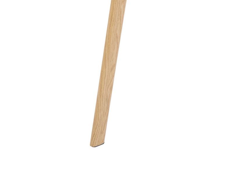 https://media2.castorama.pl/is/image/CastoramaPL/st-do-jadalni-kamina-80-cm-140-cm-przezroczysty-1-szt-~4251682248006_06c_MP?$MOB_PREV$&$width=600&$height=600