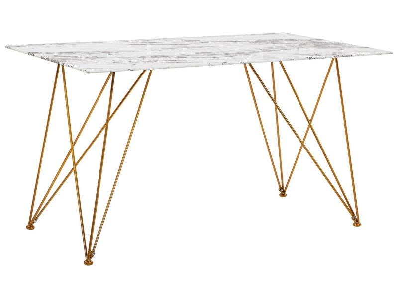 https://media2.castorama.pl/is/image/CastoramaPL/st-do-jadalni-kenton-80-cm-140-cm-efekt-marmuru-bia-y-1-szt-~4251682224840_01c_MP?$MOB_PREV$&$width=600&$height=600