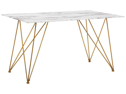 https://media2.castorama.pl/is/image/CastoramaPL/st-do-jadalni-kenton-80-cm-140-cm-efekt-marmuru-bia-y-1-szt-~4251682224840_01c_MP?$MOB_PREV$&$width=600&$height=600