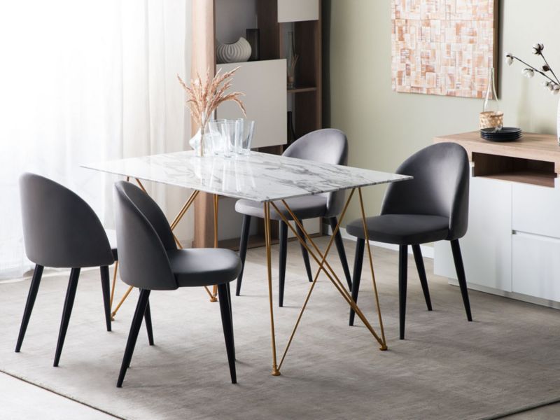 https://media2.castorama.pl/is/image/CastoramaPL/st-do-jadalni-kenton-80-cm-140-cm-efekt-marmuru-bia-y-1-szt-~4251682224840_02c_MP?$MOB_PREV$&$width=600&$height=600