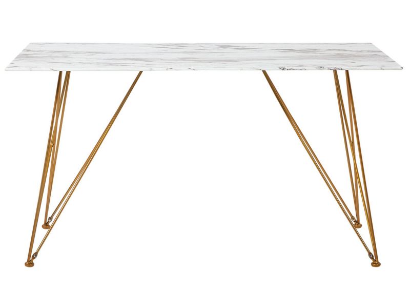 https://media2.castorama.pl/is/image/CastoramaPL/st-do-jadalni-kenton-80-cm-140-cm-efekt-marmuru-bia-y-1-szt-~4251682224840_05c_MP?$MOB_PREV$&$width=600&$height=600