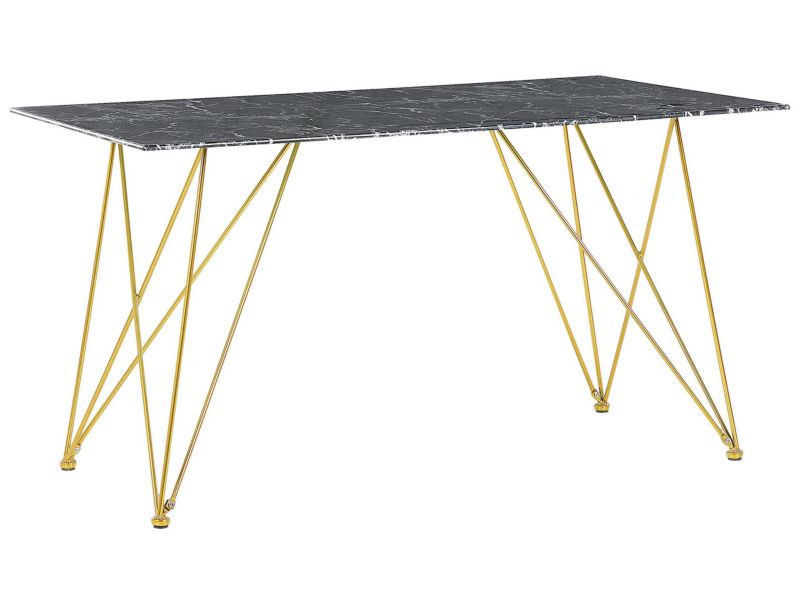 https://media2.castorama.pl/is/image/CastoramaPL/st-do-jadalni-kenton-80-cm-140-cm-efekt-marmuru-czarny-1-szt-~4251682251815_01c_MP?$MOB_PREV$&$width=600&$height=600