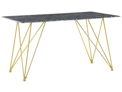 https://media2.castorama.pl/is/image/CastoramaPL/st-do-jadalni-kenton-80-cm-140-cm-efekt-marmuru-czarny-1-szt-~4251682251815_01c_MP?$MOB_PREV$&$width=600&$height=600