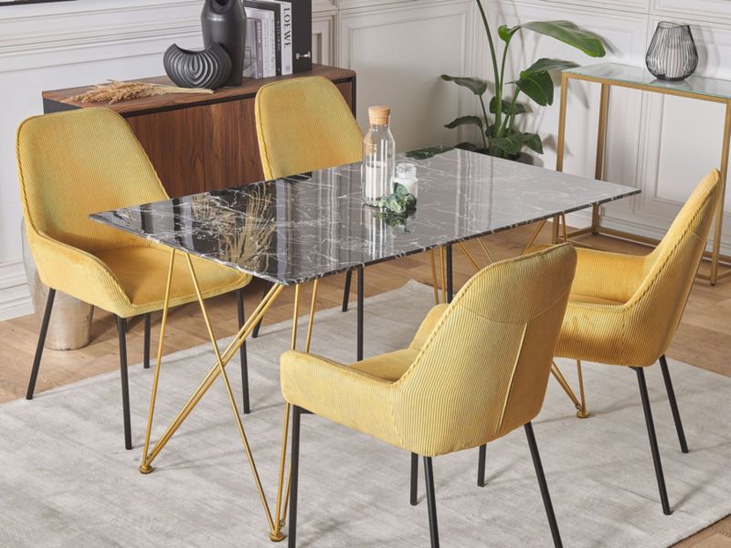 https://media2.castorama.pl/is/image/CastoramaPL/st-do-jadalni-kenton-80-cm-140-cm-efekt-marmuru-czarny-1-szt-~4251682251815_02c_MP?$MOB_PREV$&$width=600&$height=600