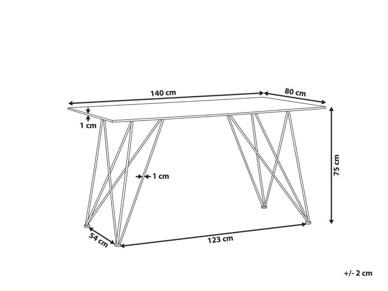 https://media2.castorama.pl/is/image/CastoramaPL/st-do-jadalni-kenton-80-cm-140-cm-efekt-marmuru-czarny-1-szt-~4251682251815_03c_MP?$MOB_PREV$&$width=600&$height=600