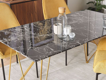 https://media2.castorama.pl/is/image/CastoramaPL/st-do-jadalni-kenton-80-cm-140-cm-efekt-marmuru-czarny-1-szt-~4251682251815_04c_MP?$MOB_PREV$&$width=600&$height=600