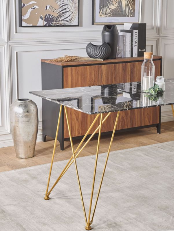 https://media2.castorama.pl/is/image/CastoramaPL/st-do-jadalni-kenton-80-cm-140-cm-efekt-marmuru-czarny-1-szt-~4251682251815_05c_MP?$MOB_PREV$&$width=600&$height=600