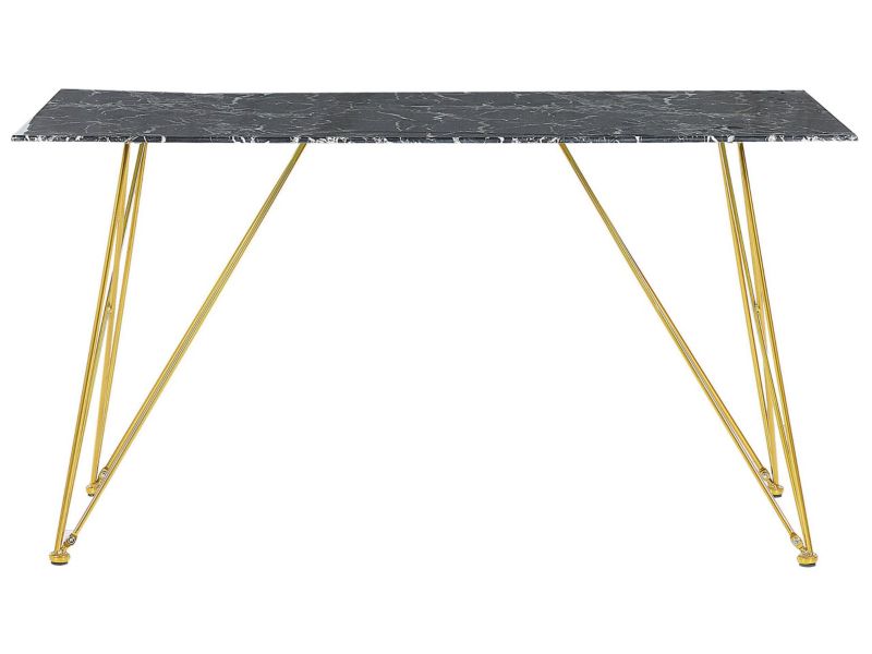 https://media2.castorama.pl/is/image/CastoramaPL/st-do-jadalni-kenton-80-cm-140-cm-efekt-marmuru-czarny-1-szt-~4251682251815_06c_MP?$MOB_PREV$&$width=600&$height=600