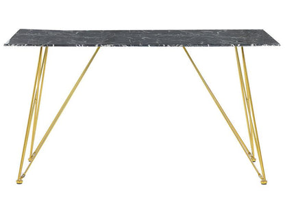 https://media2.castorama.pl/is/image/CastoramaPL/st-do-jadalni-kenton-80-cm-140-cm-efekt-marmuru-czarny-1-szt-~4251682251815_06c_MP?$MOB_PREV$&$width=600&$height=600