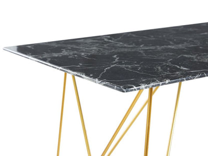 https://media2.castorama.pl/is/image/CastoramaPL/st-do-jadalni-kenton-80-cm-140-cm-efekt-marmuru-czarny-1-szt-~4251682251815_07c_MP?$MOB_PREV$&$width=600&$height=600