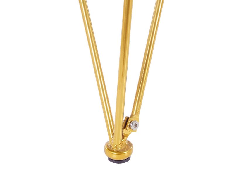 https://media2.castorama.pl/is/image/CastoramaPL/st-do-jadalni-kenton-80-cm-140-cm-efekt-marmuru-czarny-1-szt-~4251682251815_08c_MP?$MOB_PREV$&$width=600&$height=600