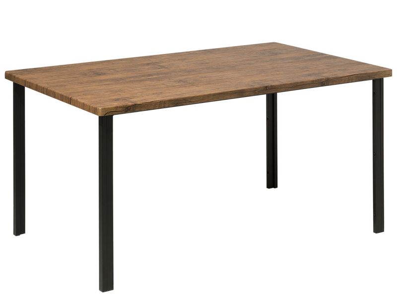 https://media2.castorama.pl/is/image/CastoramaPL/st-do-jadalni-laredo-ciemnobr-zowy-150-cm-90-cm-1-szt-~4260586352122_01c_MP?$MOB_PREV$&$width=600&$height=600