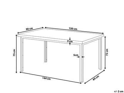 https://media2.castorama.pl/is/image/CastoramaPL/st-do-jadalni-laredo-ciemnobr-zowy-150-cm-90-cm-1-szt-~4260586352122_03c_MP?$MOB_PREV$&$width=600&$height=600