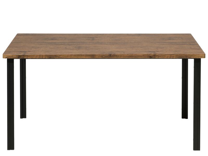 https://media2.castorama.pl/is/image/CastoramaPL/st-do-jadalni-laredo-ciemnobr-zowy-150-cm-90-cm-1-szt-~4260586352122_04c_MP?$MOB_PREV$&$width=600&$height=600