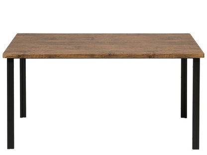 https://media2.castorama.pl/is/image/CastoramaPL/st-do-jadalni-laredo-ciemnobr-zowy-150-cm-90-cm-1-szt-~4260586352122_04c_MP?$MOB_PREV$&$width=600&$height=600