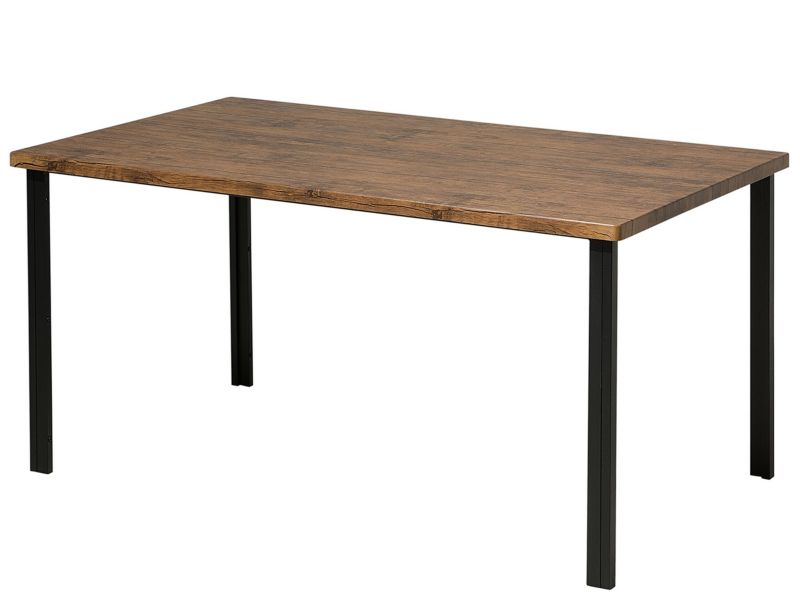 https://media2.castorama.pl/is/image/CastoramaPL/st-do-jadalni-laredo-ciemnobr-zowy-150-cm-90-cm-1-szt-~4260586352122_05c_MP?$MOB_PREV$&$width=600&$height=600