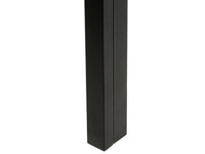 https://media2.castorama.pl/is/image/CastoramaPL/st-do-jadalni-laredo-ciemnobr-zowy-150-cm-90-cm-1-szt-~4260586352122_09c_MP?$MOB_PREV$&$width=600&$height=600