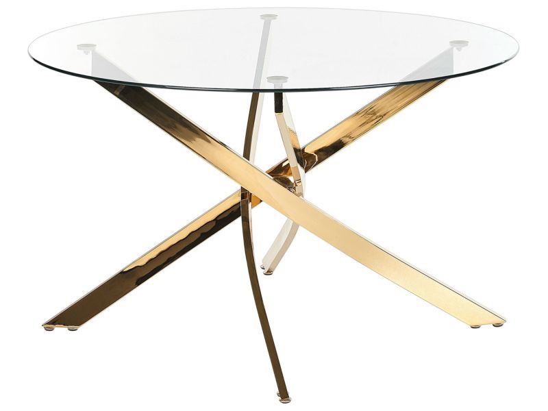 https://media2.castorama.pl/is/image/CastoramaPL/st-do-jadalni-maramo-120-cm-120-cm-z-oty-1-szt-~4255664835857_01c_MP?$MOB_PREV$&$width=600&$height=600