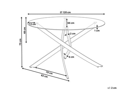 https://media2.castorama.pl/is/image/CastoramaPL/st-do-jadalni-maramo-120-cm-120-cm-z-oty-1-szt-~4255664835857_03c_MP?$MOB_PREV$&$width=600&$height=600