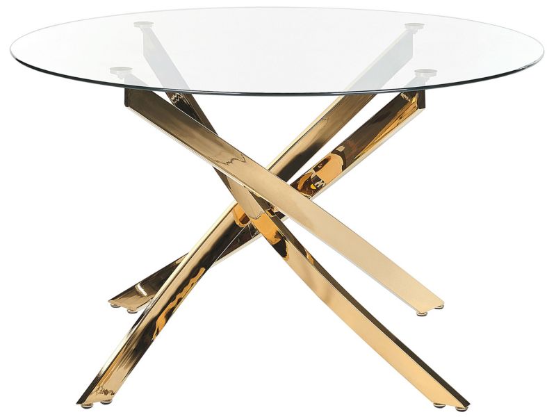 https://media2.castorama.pl/is/image/CastoramaPL/st-do-jadalni-maramo-120-cm-120-cm-z-oty-1-szt-~4255664835857_04c_MP?$MOB_PREV$&$width=600&$height=600
