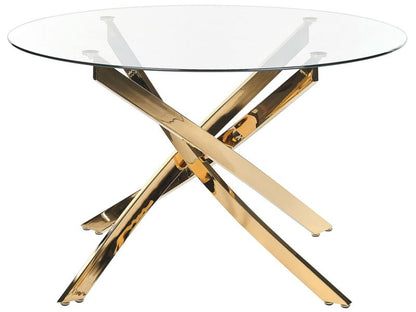 https://media2.castorama.pl/is/image/CastoramaPL/st-do-jadalni-maramo-120-cm-120-cm-z-oty-1-szt-~4255664835857_04c_MP?$MOB_PREV$&$width=600&$height=600
