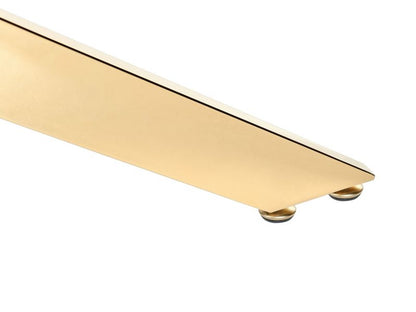 https://media2.castorama.pl/is/image/CastoramaPL/st-do-jadalni-maramo-120-cm-120-cm-z-oty-1-szt-~4255664835857_06c_MP?$MOB_PREV$&$width=600&$height=600