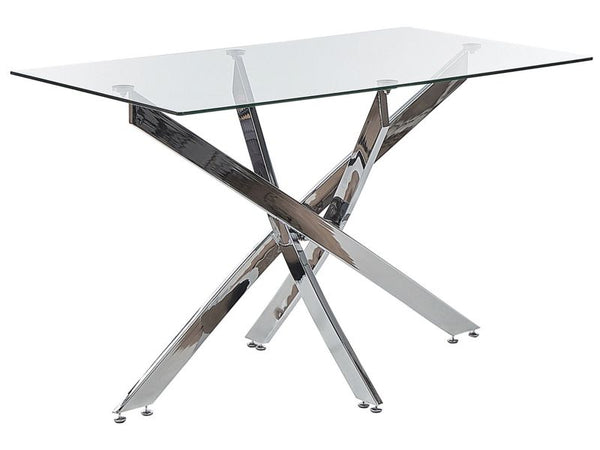 https://media2.castorama.pl/is/image/CastoramaPL/st-do-jadalni-maramo-70-cm-120-cm-srebrny-1-szt-~4251682277730_01c_MP?$MOB_PREV$&$width=1200&$height=1200