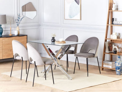 https://media2.castorama.pl/is/image/CastoramaPL/st-do-jadalni-maramo-70-cm-120-cm-srebrny-1-szt-~4251682277730_02c_MP?$MOB_PREV$&$width=1200&$height=1200