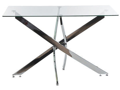 https://media2.castorama.pl/is/image/CastoramaPL/st-do-jadalni-maramo-70-cm-120-cm-srebrny-1-szt-~4251682277730_04c_MP?$MOB_PREV$&$width=1200&$height=1200